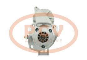 PCV 2280006530P - ARRANQUE JOHN DEERE 4.0 KW 12V PCV NEW T/DENSO