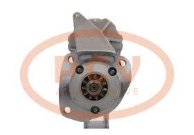 PCV 2280006560P - ARRANQUE JOHN DEERE 7.5 KW 24V PCV NEW T/DENSO