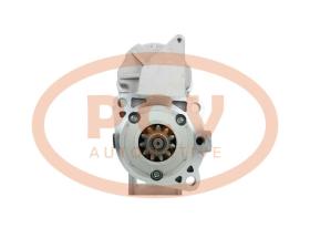 PCV 2280006572P - ARRANQUE JOHN DEERE 7.8 KW 24V PCV NEW T/DENSO