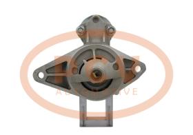 PCV 2280006620P - ARRANQUE DAIHATSU 0.8 KW 12V PCV NEW