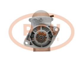 PCV 2280006650P - ARRANQUE CATERPILLAR 1.4 KW 12V PCV NEW T/DENSO