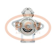 PCV 2280006750P - ARRANQUE TOYOTA 1.0 KW 12V PCV NEW