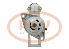 PCV 2280006791P - ARRANQUE SUZUKI 0.8 KW 12V PCV NEW