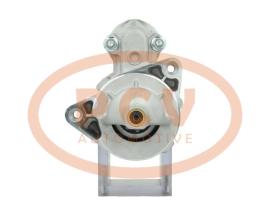 PCV 2280006830P - ARRANQUE ARCTIC CAT 0.8 KW 12V PCV NEW