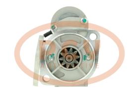 PCV 2280006920P - ARRANQUE BOBCAT 2.2 KW 12V PCV NEW T/DENSO