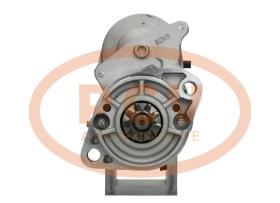 PCV 2280006950P - ARRANQUE KUBOTA 2.0 KW 12V PCV NEW T/DENSO