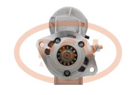 PCV 2280006980P - ARRANQUE CASE 2.7 KW 12V PCV NEW