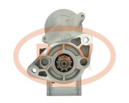 PCV 2280007030P - ARRANQUE LEXUS 1.4 KW 12V PCV NEW