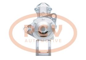 PCV 2280007170P - ARRANQUE DAIHATSU 1.0 KW 12V PCV NEW