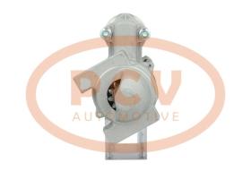 PCV 2280007190P - ARRANQUE JOHN DEERE 0.6 KW 12V PCV NEW