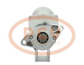 PCV 2280007200P - ARRANQUE HONDA 1.2 KW 12V PCV NEW