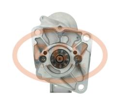 PCV 2280007220P - ARRANQUE LAND ROVER 2.0 KW 12V PCV NEW T/DENSO [0145]