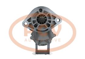 PCV 2280007240P - ARRANQUE TOYOTA 3.0 KW 12V PCV NEW