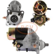 PCV 2280007300P - ARRANQUE BLUEBIRD BUS 2.7 KW 12V PCV NEW
