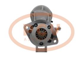 PCV 2280007340P - ARRANQUE CASE INTERNATIONAL 2.7 KW 12V PCV NEW