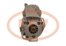 PCV 2280007410P - ARRANQUE JOHN DEERE 7.5 KW 24V PCV NEW