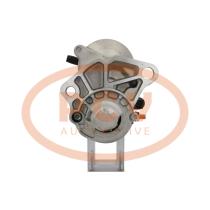 PCV 2280007420P - ARRANQUE DODGE 1.4 KW 12V PCV NEW