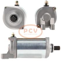 PCV 2280007460P - ARRANQUE CAN-AM / BOMBARDIER 0.9 KW 12V PCV NEW