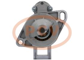 PCV 2280007470P - ARRANQUE YANMAR 1.1 KW 12V PCV NEW T/DENSO