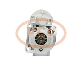 PCV 2280007500P - ARRANQUE CATERPILLAR 2.7 KW 12V PCV NEW T/DENSO