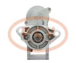 PCV 2280007520P - ARRANQUE CATERPILLAR 1.2 KW 12V PCV NEW