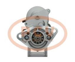 PCV 2280007530P - ARRANQUE CATERPILLAR 2.0 KW 12V PCV NEW