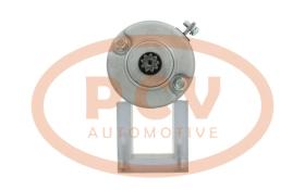 PCV 2280007541P - ARRANQUE SUZUKI 0.7 KW 12V PCV NEW