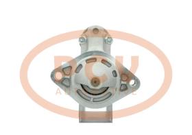 PCV 2280007581P - ARRANQUE TOYOTA 0.8 KW 12V PCV NEW T/DENSO