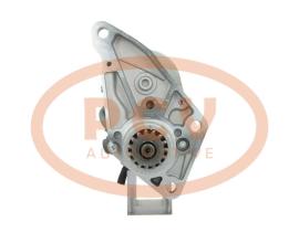 PCV 2280007710P - ARRANQUE ROVER 2.0 KW 12V PCV NEW