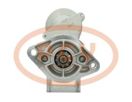 PCV 2280007740P - ARRANQUE TOYOTA 1.4 KW 12V PCV NEW