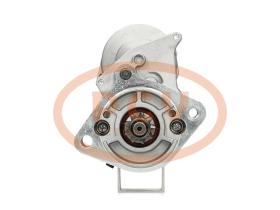  2280007800P - ARRANQUE LAND ROVER 2.0 KW 12V PCV NEW T/DENSO [0148]