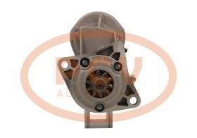 PCV 2280007810P - ARRANQUE YALE 2.5 KW 12V PCV NEW
