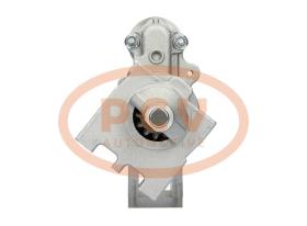 PCV 2280007850P - ARRANQUE HONDA MARINE 0.8 KW 12V PCV NEW