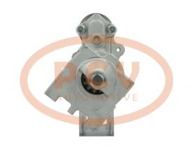 PCV 2280007860P - ARRANQUE HONDA 0.6 KW 12V PCV NEW