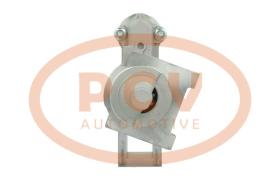 PCV 2280007991P - ARRANQUE JOHN DEERE 0.6 KW 12V PCV NEW