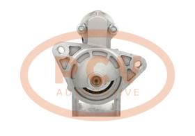 PCV 2280008000P - ARRANQUE TOYOTA 1.0 KW 12V PCV NEW