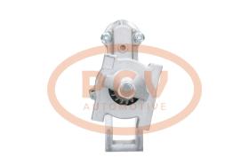 PCV 2280008020P - ARRANQUE BRIGGS STRATTON 0.8 KW 12V PCV NEW