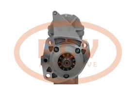 PCV 2280008080P - ARRANQUE JOHN DEERE 4.8 KW 12V PCV NEW T/DENSO