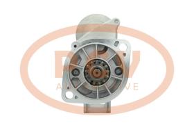 PCV 2280008090P - ARRANQUE YANMAR 1.0 KW (OSGR VERSION) 12V PCV NEW