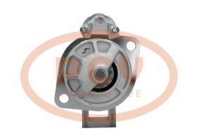 PCV 2280008091P - ARRANQUE YANMAR 1.0 KW (PLGR VERSION) 12V PCV NEW