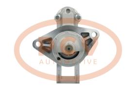 PCV 2280008330P - ARRANQUE HONDA 1.2 KW 12V PCV NEW
