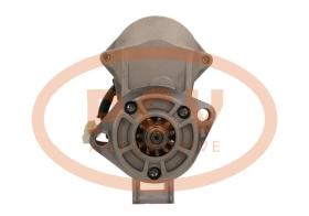PCV 2280008380P - ARRANQUE TOYOTA 3.0 KW 12V PCV NEW T/DENSO