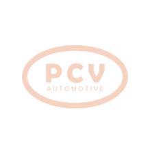 PCV 2280008420P - ARRANQUE FORD 4.0 KW 12V PCV NEW