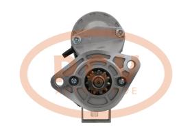 PCV 2280008450P - ARRANQUE CATERPILLAR 2.2 KW 12V PCV NEW