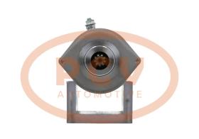 PCV 2280008480P - ARRANQUE SUZUKI 12V PCV NEW