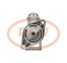 PCV 2280008540P - ARRANQUE TOYOTA 0.8 KW 12V PCV NEW T/DENSO