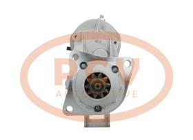 PCV 2280008850P - ARRANQUE CUMMINS 4.5 KW 24V PCV NEW