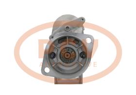 PCV 2280008890P - ARRANQUE ISUZU 2.0 KW 12V PCV NEW