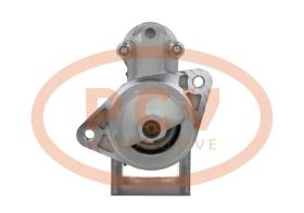  2280008930P - ARRANQUE SUZUKI 1.0 KW 12V PCV NEW