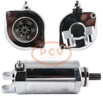 PCV 2280009041P - ARRANQUE HARLEY DAVIDSON 0.8 KW 12V PCV NEW
